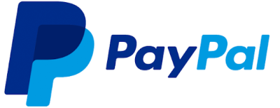 pay with paypal - Killswitch Engage Merch