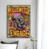 S1bf38b09c59b443a89e7840999011303r - Killswitch Engage Merch