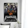 S76383501ae2e4c4ca54ee9a708196fafv - Killswitch Engage Merch
