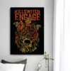 S76fbe87273b14d6585bbfc7ffb6b5a3c1 - Killswitch Engage Merch