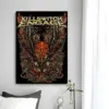 Sfb0171d7b8c540fa888d1b322b9cb3d64 - Killswitch Engage Merch