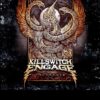 flat750x075f pad750x1000f8f8f8 10 - Killswitch Engage Merch