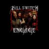 flat750x075f pad750x1000f8f8f8 11 - Killswitch Engage Merch