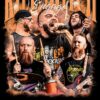 flat750x075f pad750x1000f8f8f8 12 - Killswitch Engage Merch
