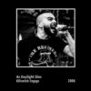 flat750x075f pad750x1000f8f8f8 13 - Killswitch Engage Merch