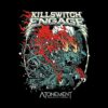 flat750x075f pad750x1000f8f8f8 14 - Killswitch Engage Merch