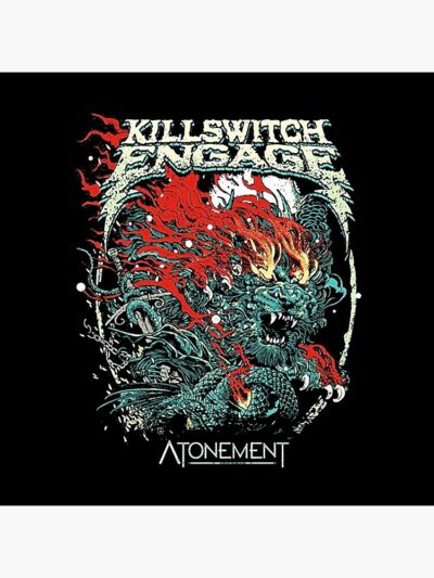 flat750x075f pad750x1000f8f8f8 14 - Killswitch Engage Merch