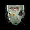 flat750x075f pad750x1000f8f8f8 4 - Killswitch Engage Merch