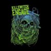 flat750x075f pad750x1000f8f8f8 5 - Killswitch Engage Merch