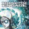 flat750x075f pad750x1000f8f8f8 8 - Killswitch Engage Merch