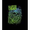 flat750x075f pad750x1000f8f8f8.u15 1 - Killswitch Engage Merch