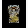 flat750x075f pad750x1000f8f8f8.u15 10 - Killswitch Engage Merch