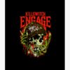 flat750x075f pad750x1000f8f8f8.u15 - Killswitch Engage Merch