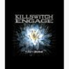 flat750x075f pad750x1000f8f8f8.u15 2 - Killswitch Engage Merch