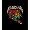 flat750x075f pad750x1000f8f8f8.u15 3 - Killswitch Engage Merch