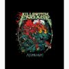 flat750x075f pad750x1000f8f8f8.u15 4 - Killswitch Engage Merch