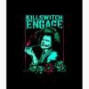 flat750x075f pad750x1000f8f8f8.u15 5 - Killswitch Engage Merch