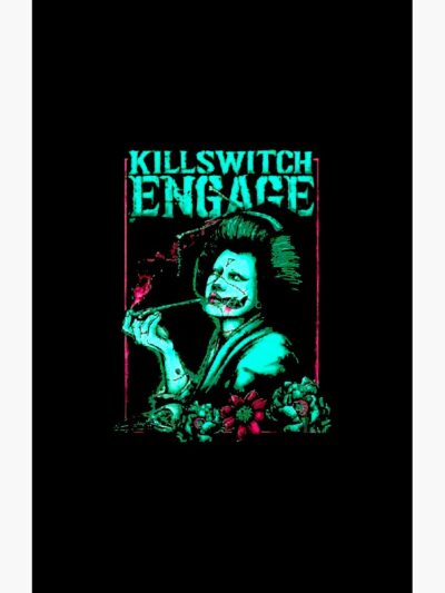 flat750x075f pad750x1000f8f8f8.u15 5 - Killswitch Engage Merch