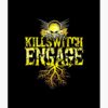 flat750x075f pad750x1000f8f8f8.u15 6 - Killswitch Engage Merch