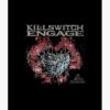 flat750x075f pad750x1000f8f8f8.u15 7 - Killswitch Engage Merch