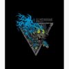 flat750x075f pad750x1000f8f8f8.u15 8 - Killswitch Engage Merch