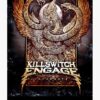 flat750x075f pad750x1000f8f8f8.u15 9 - Killswitch Engage Merch