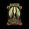 flat750x075f pad750x1000f8f8f8.u2 11 - Killswitch Engage Merch