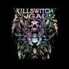 flat750x075f pad750x1000f8f8f8.u2 12 - Killswitch Engage Merch