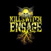 flat750x075f pad750x1000f8f8f8.u2 14 - Killswitch Engage Merch