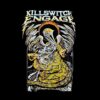 flat750x075f pad750x1000f8f8f8.u2 2 - Killswitch Engage Merch