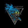 flat750x075f pad750x1000f8f8f8.u2 5 - Killswitch Engage Merch