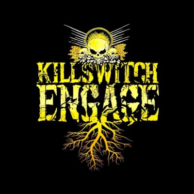 flat750x075f pad750x750f8f8f8 11 - Killswitch Engage Merch