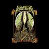 flat750x075f pad750x750f8f8f8 12 - Killswitch Engage Merch