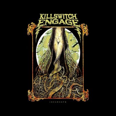 flat750x075f pad750x750f8f8f8 12 - Killswitch Engage Merch
