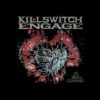flat750x075f pad750x750f8f8f8 13 - Killswitch Engage Merch