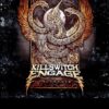 flat750x075f pad750x750f8f8f8 14 - Killswitch Engage Merch