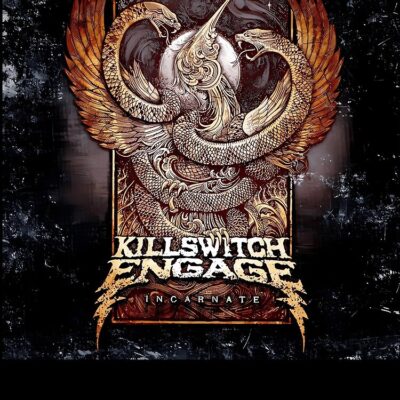 flat750x075f pad750x750f8f8f8 14 - Killswitch Engage Merch