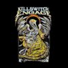 flat750x075f pad750x750f8f8f8 15 - Killswitch Engage Merch