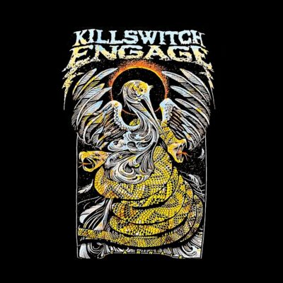 flat750x075f pad750x750f8f8f8 15 - Killswitch Engage Merch