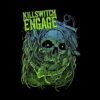 flat750x075f pad750x750f8f8f8 4 - Killswitch Engage Merch