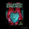 flat750x075f pad750x750f8f8f8 8 - Killswitch Engage Merch