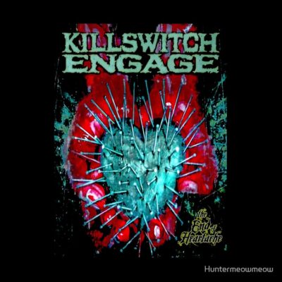 flat750x075f pad750x750f8f8f8 8 - Killswitch Engage Merch