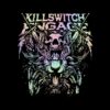 flat750x075f pad750x750f8f8f8 9 - Killswitch Engage Merch