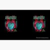 flat750x075f pad750x750f8f8f8.u4 1 - Killswitch Engage Merch