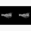 flat750x075f pad750x750f8f8f8.u4 10 - Killswitch Engage Merch