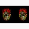 flat750x075f pad750x750f8f8f8.u4 - Killswitch Engage Merch