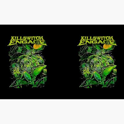 flat750x075f pad750x750f8f8f8.u4 11 - Killswitch Engage Merch