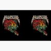flat750x075f pad750x750f8f8f8.u4 2 - Killswitch Engage Merch