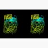 flat750x075f pad750x750f8f8f8.u4 3 - Killswitch Engage Merch
