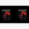 flat750x075f pad750x750f8f8f8.u4 4 - Killswitch Engage Merch
